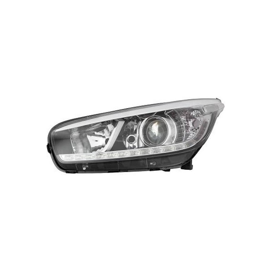 Headlight 6554083 for KIA CEE'D OE 92101-A2020