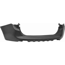 Bumper 6554055 for KIA CEE'D OE 86611-A2200