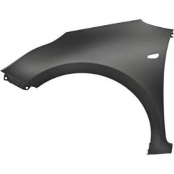 Wing (Fender) 6554007 for KIA CEE'D