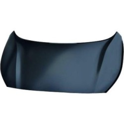 Bonnet 6554000 for KIA CEE'D