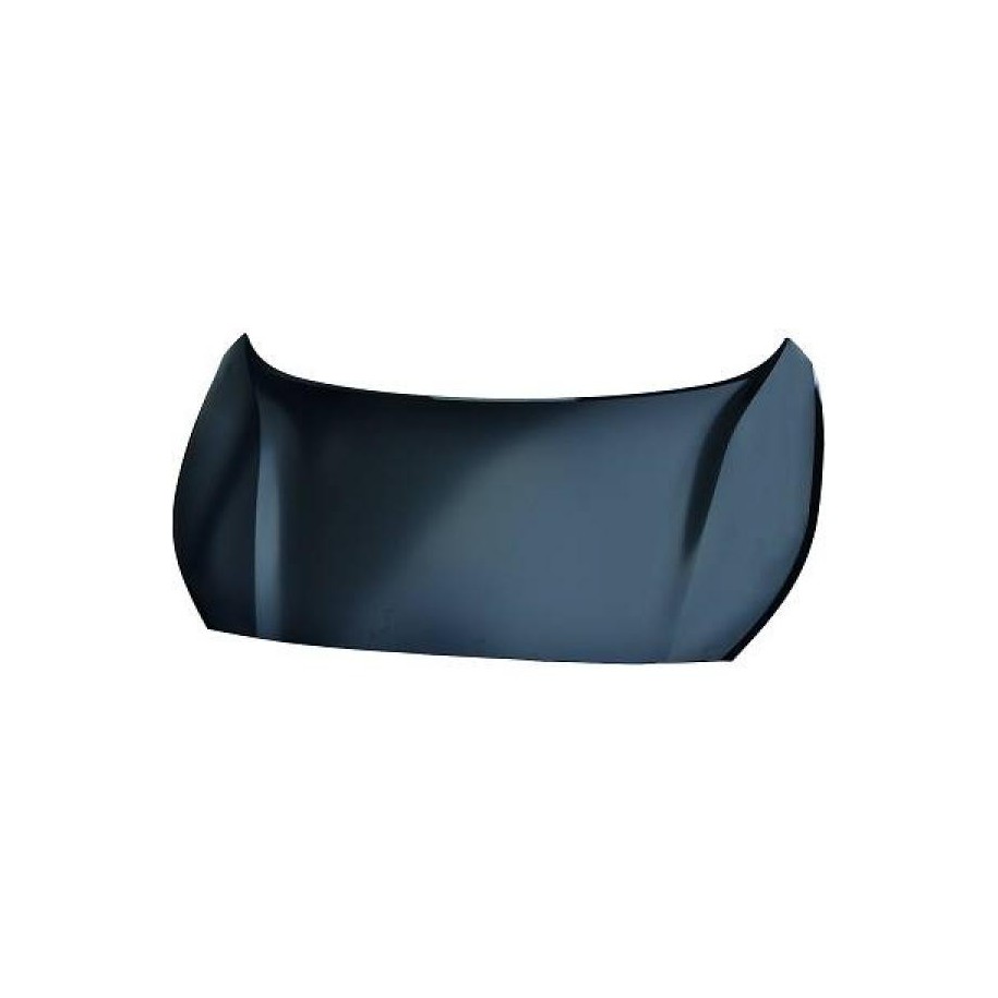Bonnet 6554000 for KIA CEE'D