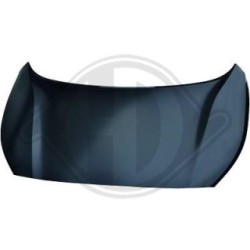 Bonnet 6554000 for KIA CEE'D