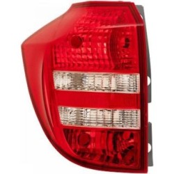 Tail Light Assembly 6553691 for KIA CEE'D OE 924011H300