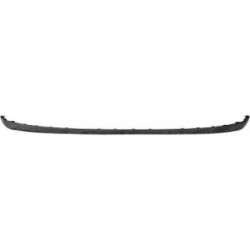 Spoiler 6553161 for KIA CEE'D OE 86590-1H500