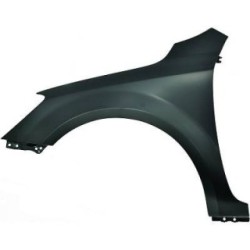 Wing (Fender) 6553107 for KIA CEE'D