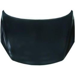 Bonnet 6553100 for KIA CEE'D