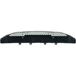 Bumper Support 6553064 for KIA CEE'D