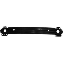 Bumper Support 6553060 for KIA CEE'D