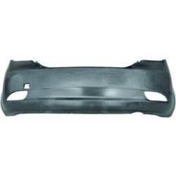 Bumper 6553055 for KIA CEE'D OE 866111H000