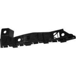 Bumper Mounting Bracket 6553053 for KIA CEE'D