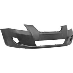 Bumper 6553050 for KIA CEE'D OE 865111H000