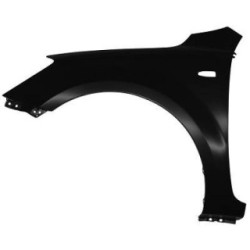 Wing (Fender) 6553007 for KIA CEE'D
