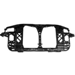 Front Cowling Panel 6553002 for KIA CEE'D