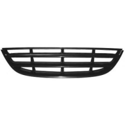 Radiator Grille 6552040 for KIA CERATO OE 863502F050