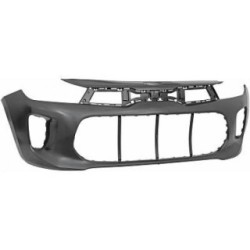 Bumper 6543050 for KIA RIO OE 86511-H8000