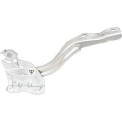 Bonnet Hinge 6543018 for KIA RIO OE 79120H8000