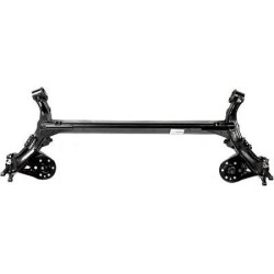 Subframe Crossmember (Axle) 6542419 for KIA RIO OE 55100-1W100