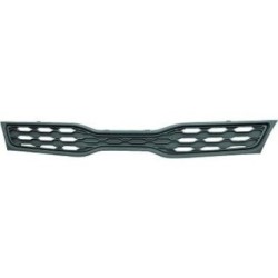 Radiator Grille 6542040 for KIA RIO OE 863511W200