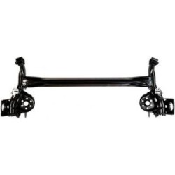 Subframe Crossmember (Axle) 6541419 for HYUNDAI