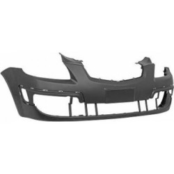 Bumper 6541050 for KIA RIO OE 865111G000