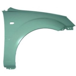 Wing (Fender) 6541006 for KIA RIO OE 663211G350