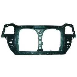 Front Cowling Panel 6541002 for KIA RIO OE 641011G000