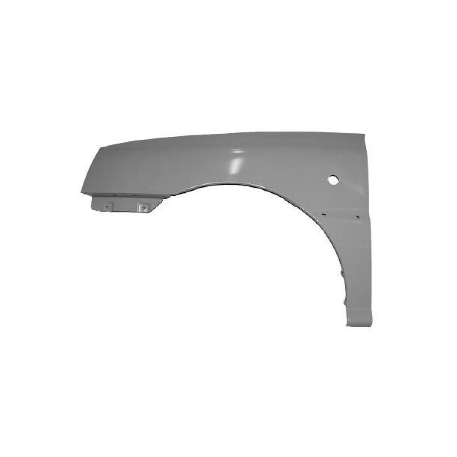 Wing (Fender) 6540106 for KIA RIO OE 66321FD200