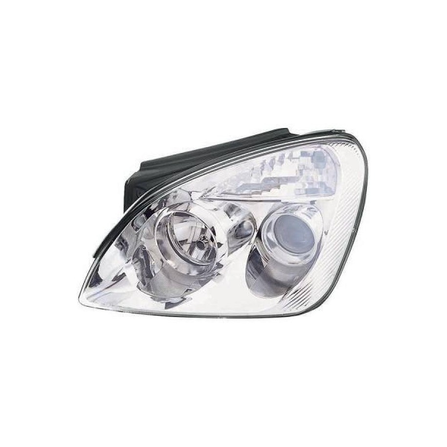 Headlight 6537881 for KIA CARENS OE 921011D020