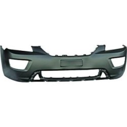 Bumper 6537850 for KIA CARENS OE 865111D050