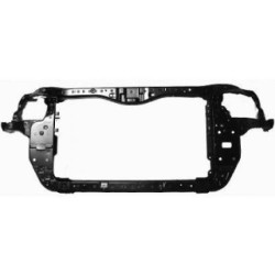 Front Cowling Panel 6537802 for KIA CARENS OE 641011D000