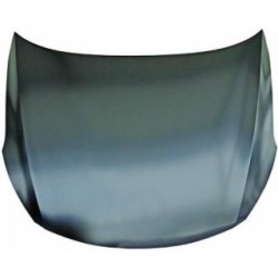 Bonnet 6533000 for KIA OPTIMA OE 66400-2T000