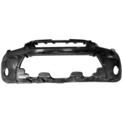 Bumper 6526850 for KIA SOUL OE 865112K000