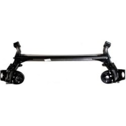 Subframe Crossmember (Axle) 6526419 for KIA SOUL OE 55100-2K401