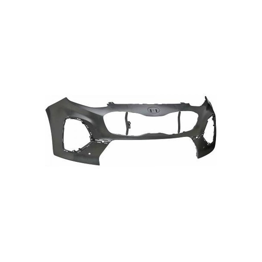 Bumper 6523951 for KIA SPORTAGE OE 86510F1510