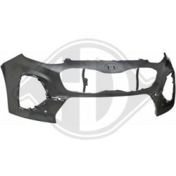 Bumper 6523951 for KIA SPORTAGE OE 86510F1510