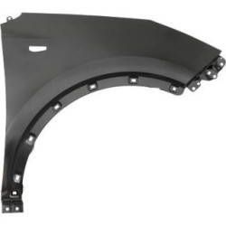 Wing (Fender) 6523906 for KIA SPORTAGE OE 66321F1050