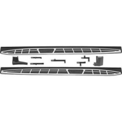 Running Board 6523032 for KIA SPORTAGE
