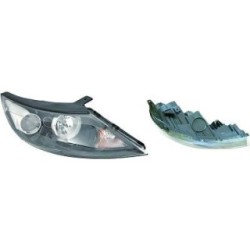 Headlight 6522880 for KIA SPORTAGE OE 921023W020