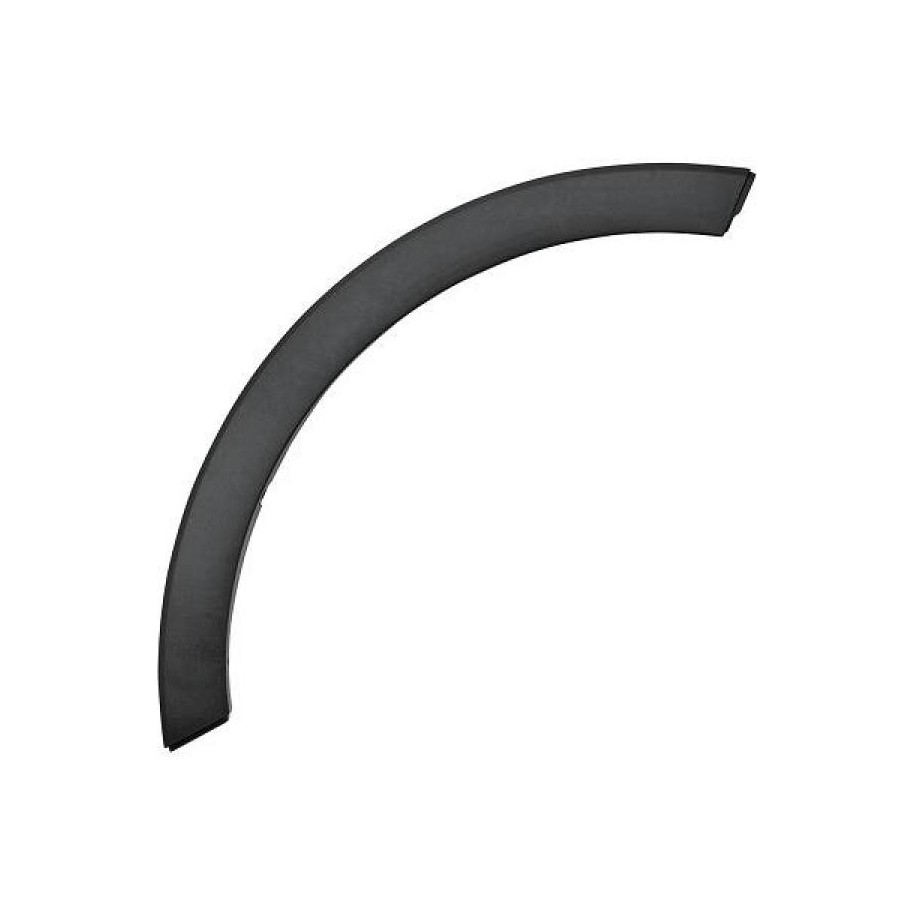 Wing Flaring 6522852 for KIA SPORTAGE OE 87712-3W000