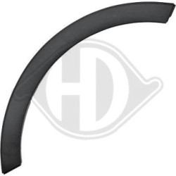 Wing Flaring 6522852 for KIA SPORTAGE OE 87712-3W000