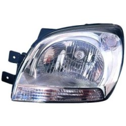 Headlight 6521882 for KIA SPORTAGE OE 921021F020