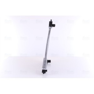 Engine Cooling Heat Exchanger - Nissens 64798