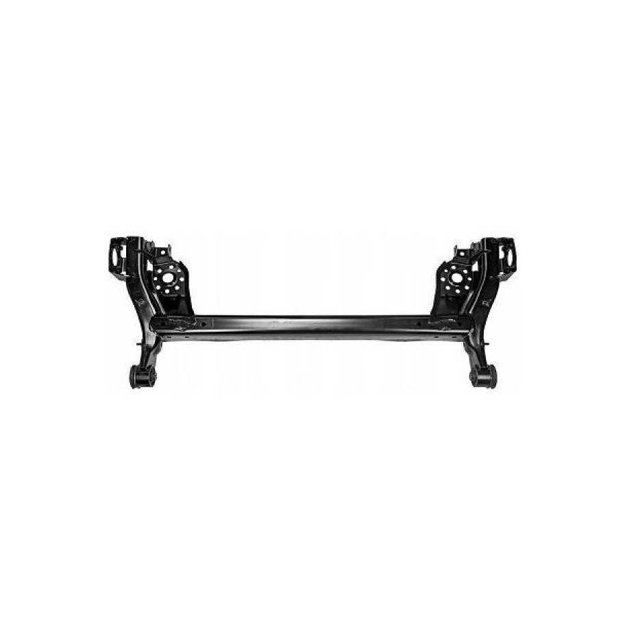 Subframe Crossmember (Axle) 6508419 for KIA PICANTO OE 55100-G6200