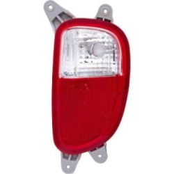 Reverse Light 6506096 for KIA PICANTO OE 924151Y000