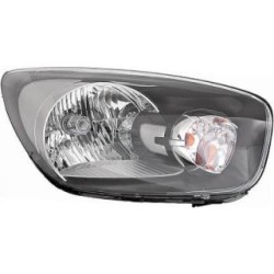 Headlight 6506080 for KIA PICANTO OE 921021Y010