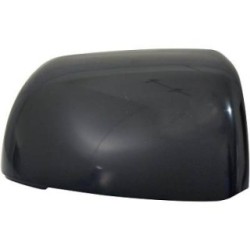 Exterior Mirror Cover 6506028 for KIA PICANTO OE 87623-1Y1003D
