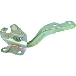 Bonnet Hinge 6506018 for KIA PICANTO OE 791201Y000