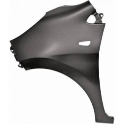 Wing (Fender) 6506007 for KIA PICANTO OE 663111Y310