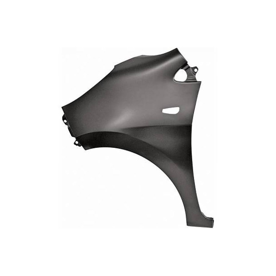 Wing (Fender) 6506007 for KIA PICANTO OE 663111Y310