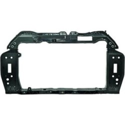Front Cowling Panel 6506002 for KIA PICANTO OE 641011Y000